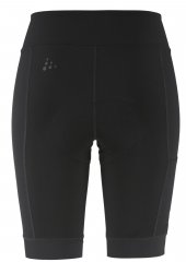 Craft Endur Damen Cargo Shorts C3