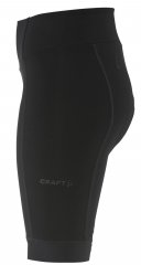 Craft Endur Damen Cargo Shorts C3