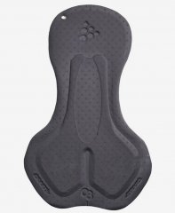 Craft Endur Damen Cargo Shorts C3