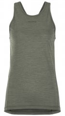 Craft Everyday Singlet Damen - leaf