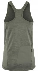 Craft Everyday Singlet Damen - leaf