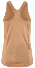 Craft Everyday Singlet Damen - syrup