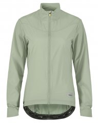 Craft Endur Light Damen Windjacke - glacial