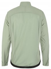 Craft Endur Light Damen Windjacke - glacial