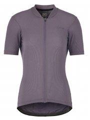 Craft ADV Endur Damen Radtrikot - cadet