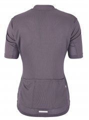 Craft ADV Endur Damen Radtrikot - cadet