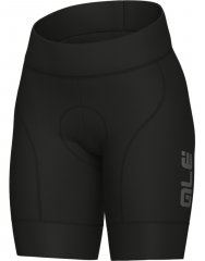 Al� Magic Colour Damen Radhose - black