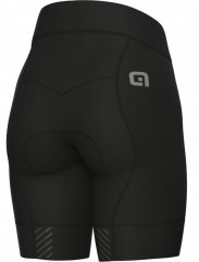 Al� Magic Colour Damen Radhose - black