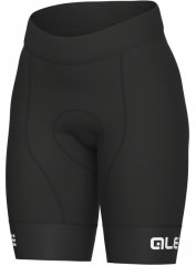 Al� Pragma Traguardo 2.0 Radhose Damen - white