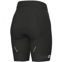 Al� Pragma Traguardo 2.0 Radhose Damen - white