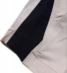 Troy Lee Designs Womens Lilium Pro Pant - Flow Camo, pumice