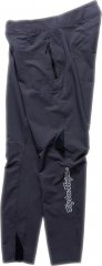 Troy Lee Designs Womens Lilium Pro Pant - Mono, carbon