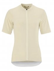 Craft Everyday Radtrikot Damen - tofu