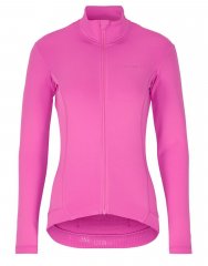 Craft ADV SubZ 2 Radtrikot Damen - magenta