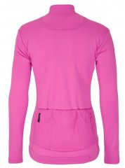 Craft ADV SubZ 2 Radtrikot Damen - magenta