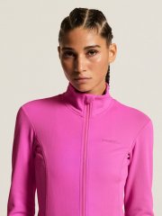 Craft ADV SubZ 2 Radtrikot Damen - magenta