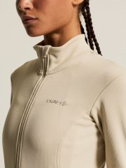 Craft ADV SubZ 2 Radtrikot Damen - plaster