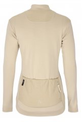 Craft ADV SubZ 2 Radtrikot Damen - plaster