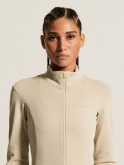 Craft ADV SubZ 2 Radtrikot Damen - plaster