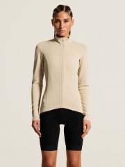 Craft ADV SubZ 2 Radtrikot Damen - plaster