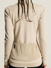 Craft ADV SubZ 2 Radtrikot Damen - plaster