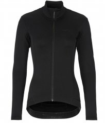 Craft ADV SubZ 2 Radtrikot Damen - black