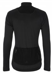Craft ADV SubZ 2 Radtrikot Damen - black
