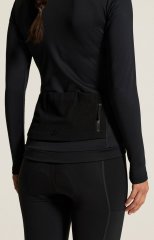 Craft ADV SubZ 2 Radtrikot Damen - black