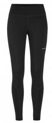 Craft Bike SubZ Tights C3 Damen Radhose