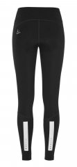 Craft Bike SubZ Tights C3 Damen Radhose