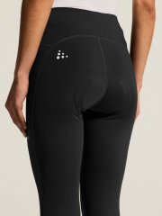 Craft Bike SubZ Tights C3 Damen Radhose