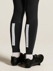 Craft Bike SubZ Tights C3 Damen Radhose