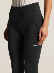 Craft Bike SubZ Tights C3 Damen Radhose