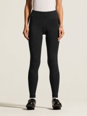 Craft Bike SubZ Tights C3 Damen Radhose