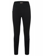 Vaude Wo Matera Warm Tights II