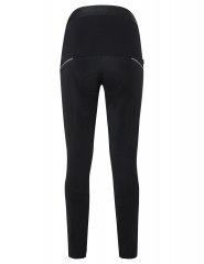 Vaude Wo Matera Warm Tights II