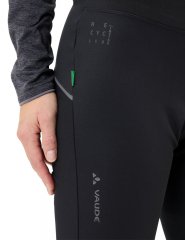 Vaude Wo Matera Warm Tights II