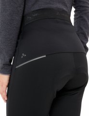 Vaude Wo Matera Warm Tights II