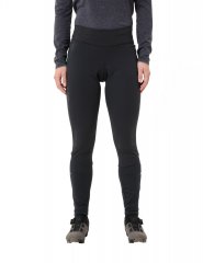 Vaude Wo Matera Warm Tights II