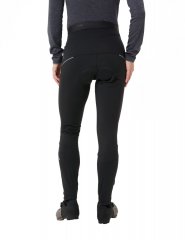 Vaude Wo Matera Warm Tights II