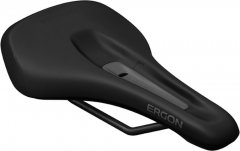 Ergon SMS Sport Gel Women