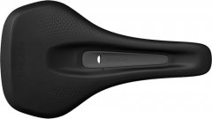 Ergon SMS Sport Gel Women