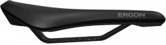 Ergon SMS Sport Gel Women