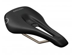 Ergon SRS Sport Gel Fahrradsattel Damen