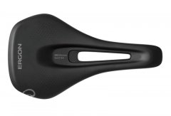 Ergon SRS Sport Gel Fahrradsattel Damen