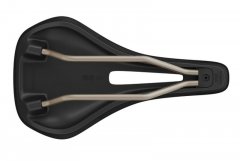 Ergon SRS Sport Gel Fahrradsattel Damen