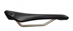 Ergon SRS Sport Gel Fahrradsattel Damen