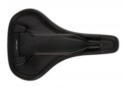 Ergon ST Gel Women