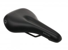 Ergon ST Gel Women