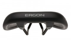 Ergon ST Gel Women